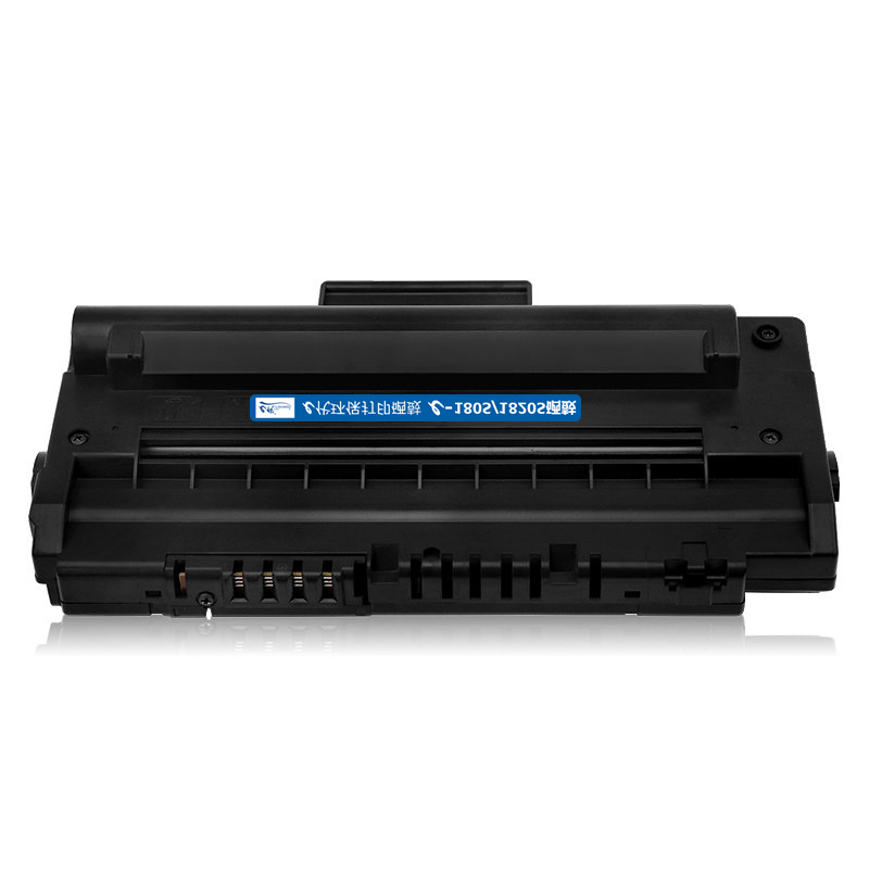 e代经典 180S/1820S硒鼓 适用东芝Toshiba 180S硒鼓E-Studio DP180S/T-1820粉盒