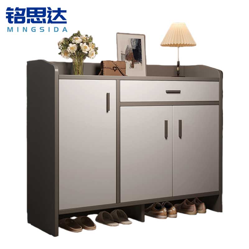 9 0* 30 *82 c m9 0*3 0* 82c m 9 0*3 0*82cm9 0*30*82c m铭思 达 鞋高清大图