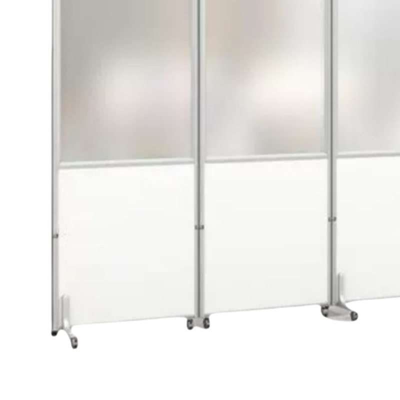 鑫龙都高清大图