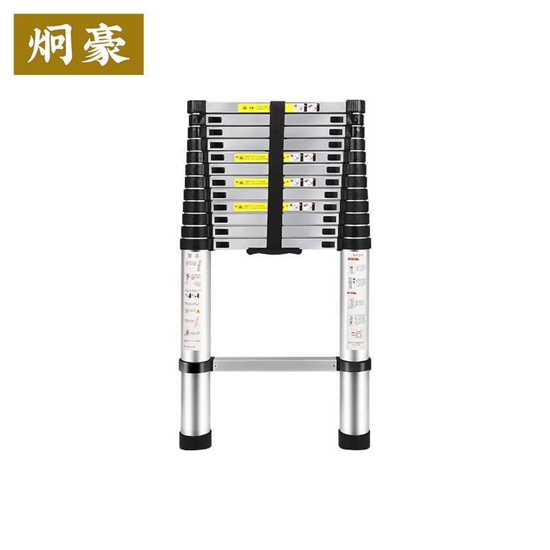炯豪 梯子 5米/个图片