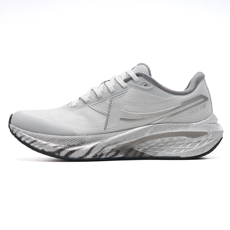 特步男运动鞋875319110002-217/双