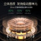波格朗2024华强北五代air pro2无线蓝牙耳机智能降噪适用苹果OPPO华为VIVO小米三星入耳式耳机触控空间音频