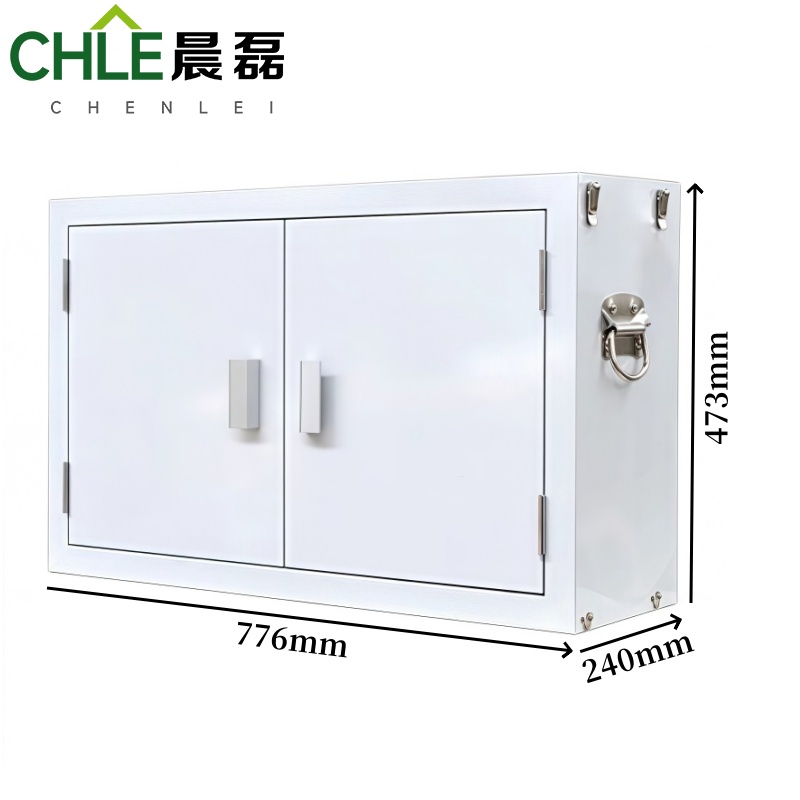 晨磊 手机屏蔽柜 30格 台高清大图