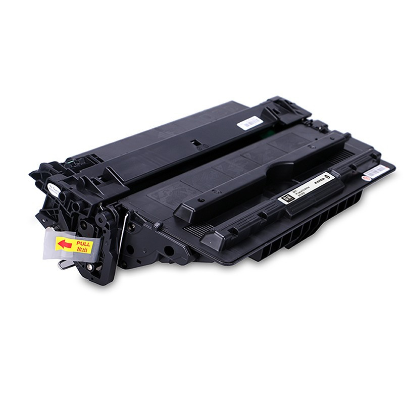 欣格(xinge) NT-CH192CS 12000页 硒鼓 (计价单位:只) 黑色
