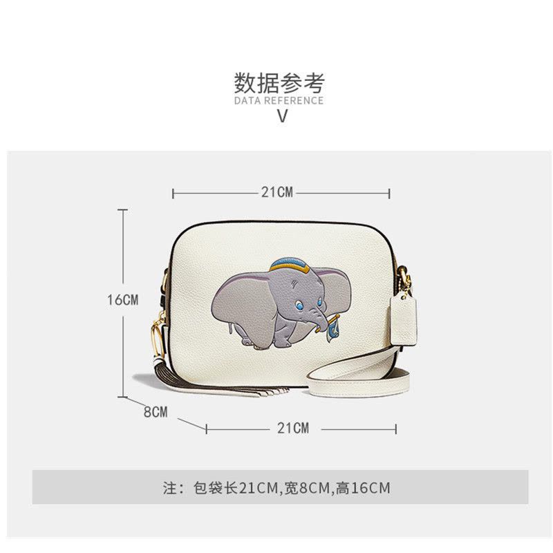 COACH 69252
