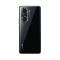 荣耀HONOR 60pro 8GB+256GB 亮黑色手机