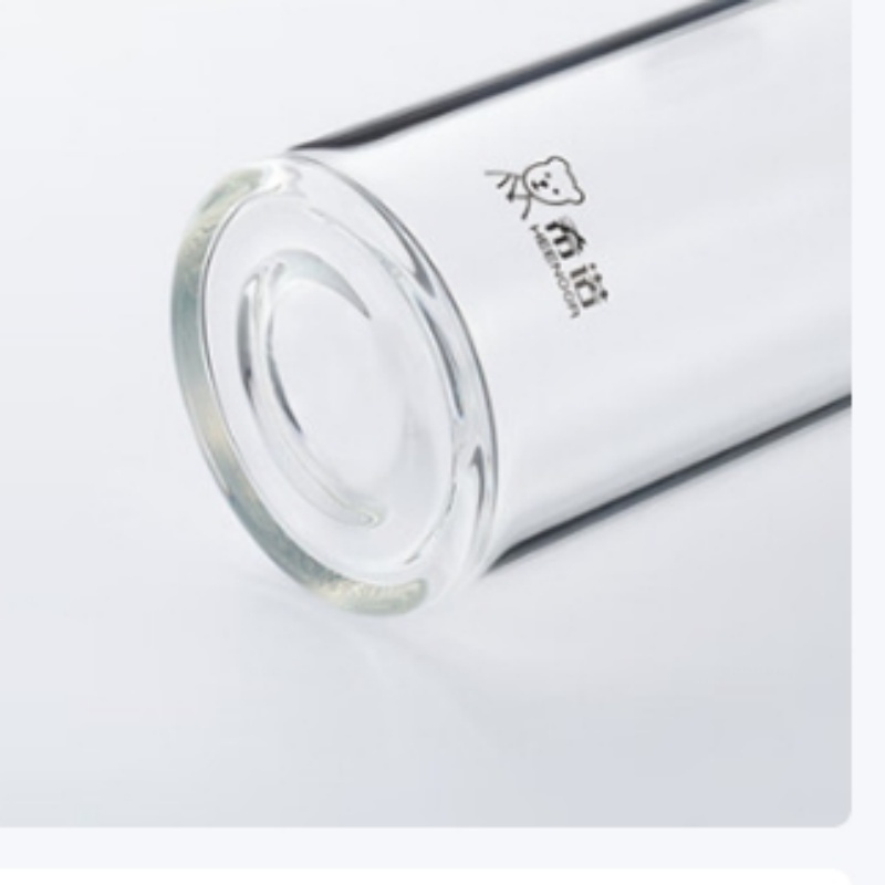 希诺 XN-1200 玻璃杯410ml(单位:个)深海蓝高清大图