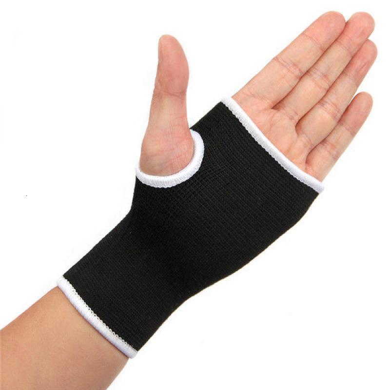 运动护手掌健身手套男女骑行单杠器械训练防滑耐磨儿童瑜伽手套威珺