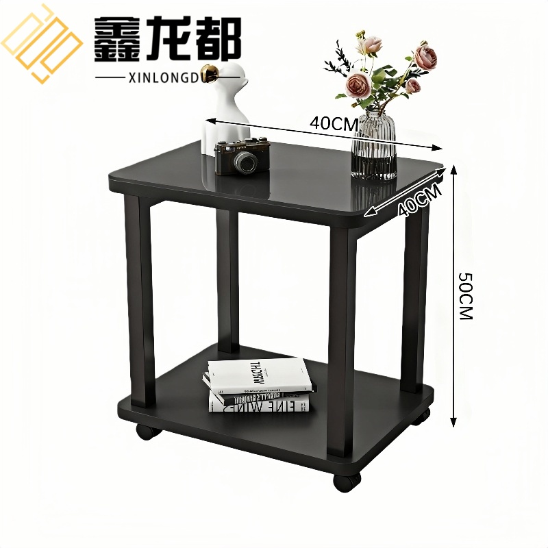 鑫龙都边几高清大图