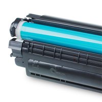 天威 P355M355粉盒 适用富士施乐Xerox P355d M355df打印机 黑色带芯片