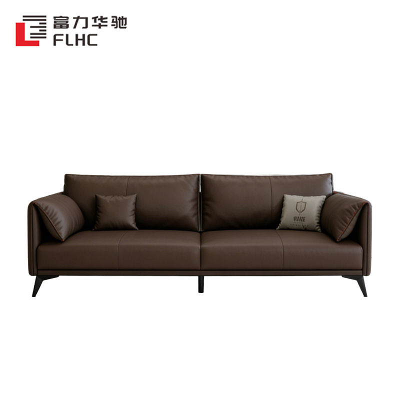 富力华驰 沙发 210cm 个高清大图