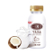 光明椰子牛乳风味牛奶饮品250ml