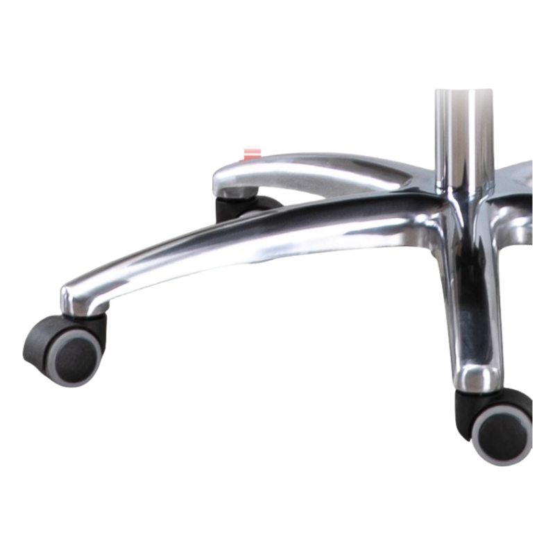 演发 椅子，高清大图