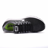 NIKE耐克AIRZOOMSTRUCTURE20男子运动气垫减震跑步鞋849576-003849576-003