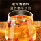 沈之问金樱子新鲜干货大果金英子果泡茶泡水泡酒煲汤正品官方店