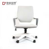 东业家具 M-5040 职员旋转办公椅