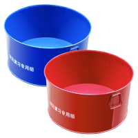 康宝 铁桶 60*30cm