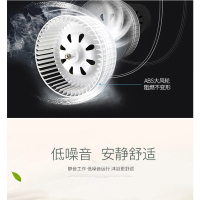 索菲亚集成电器[ALS-009]风暖家用浴霸集成吊顶暖风机卫生间多功能取暖