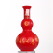 梅兰春 38度龙凤呈祥 500ml 双瓶装(送礼袋) 芝麻香型 白酒 中华老字号酒[新旧包装随机发货]