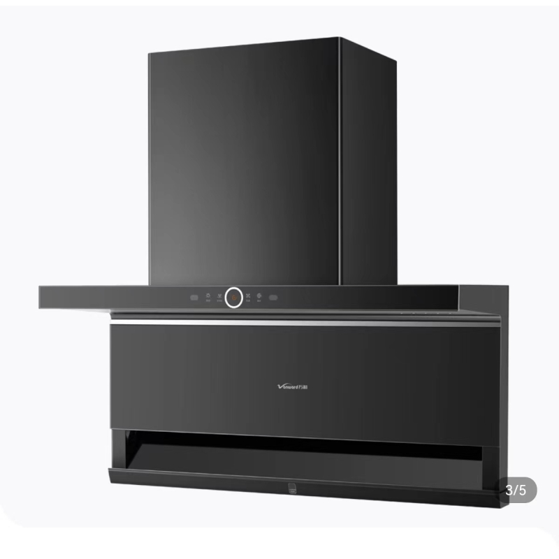 万和烟机cxw160l28tf