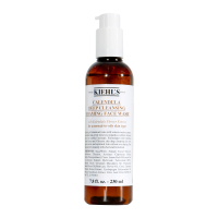 [国内专柜]科颜氏(Kiehls) 金盏花洁面啫喱230ml(临期9个月)