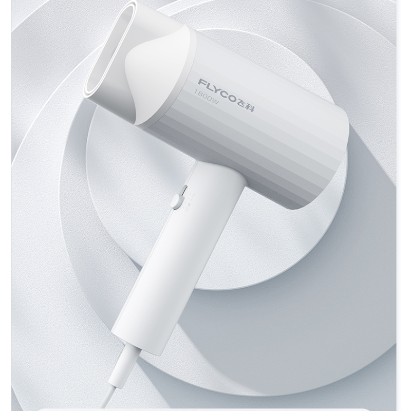 飞科(flyco)电吹风飞科电吹风fh6295报价_参数_图片_视频_怎么样_问答