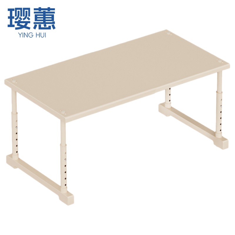 璎蕙 调节置物架65cm 个高清大图