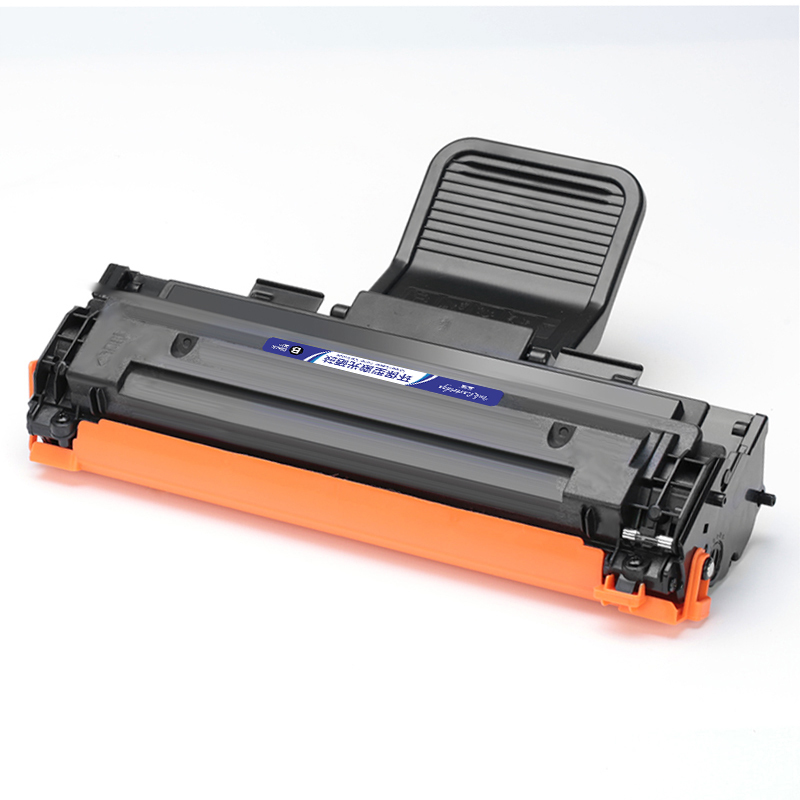 盈佳(InkCartridge)560R黑色硒鼓 适用三星SF-560R/565PR/560RC/565PRC