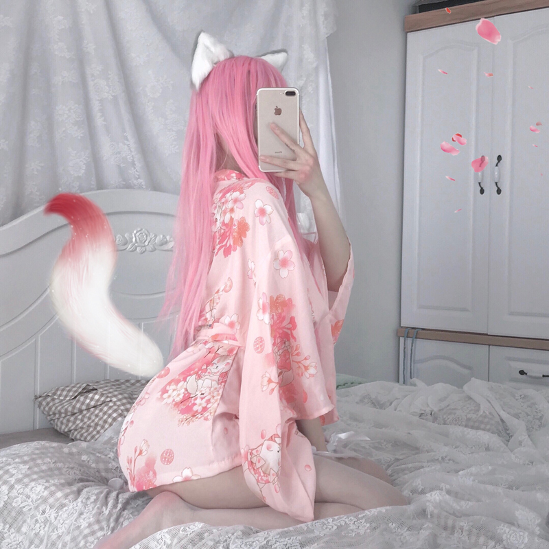 suntek性感情趣睡衣性感骚挑逗内衣诱惑丝袜床上情侣调情女cosplay