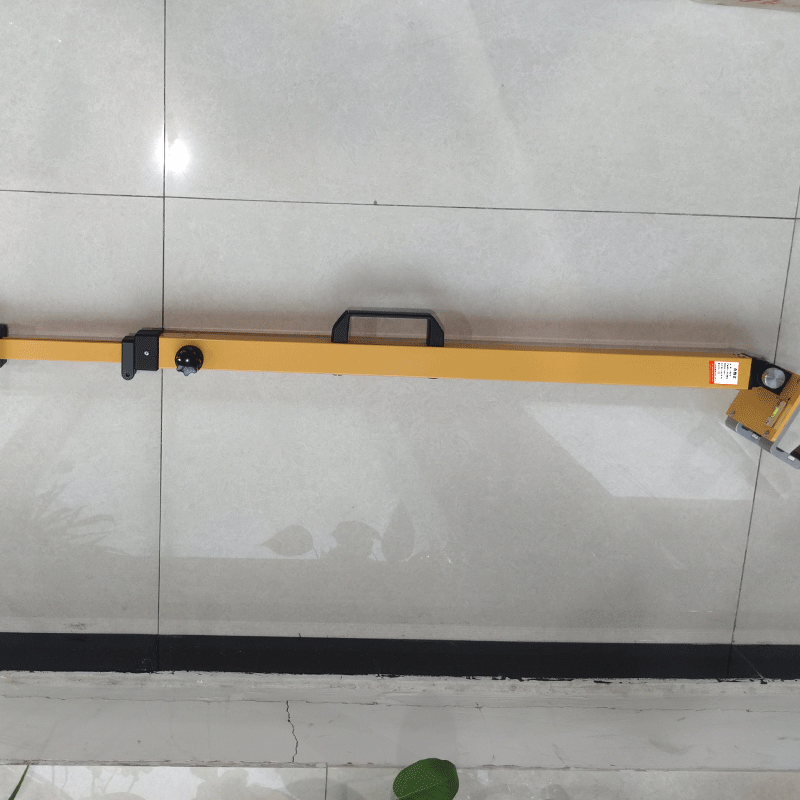 鑫睿辉 手动测量仪 WJJ-11 个高清大图