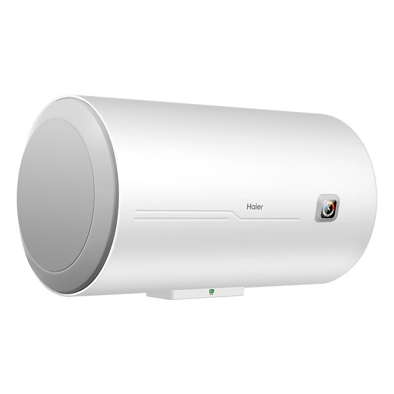海尔(Haier)ES40H-C6(ET)一价全包(含200安装包)电热水器(G)