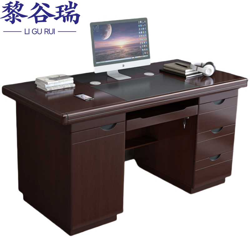 办公桌/电脑桌4高清大图