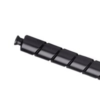 彩标 TK-8348C 12000页 适用京瓷2552ci/2553ci 墨粉(单位:只)蓝色