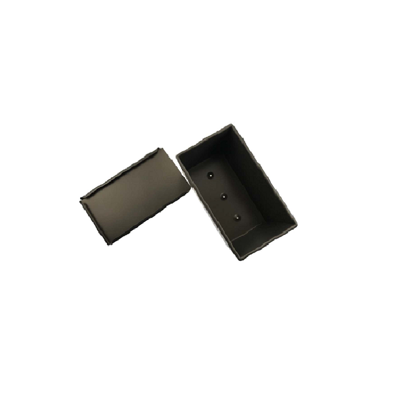 仟井 叶丝模具 450克 三能加盖(个)