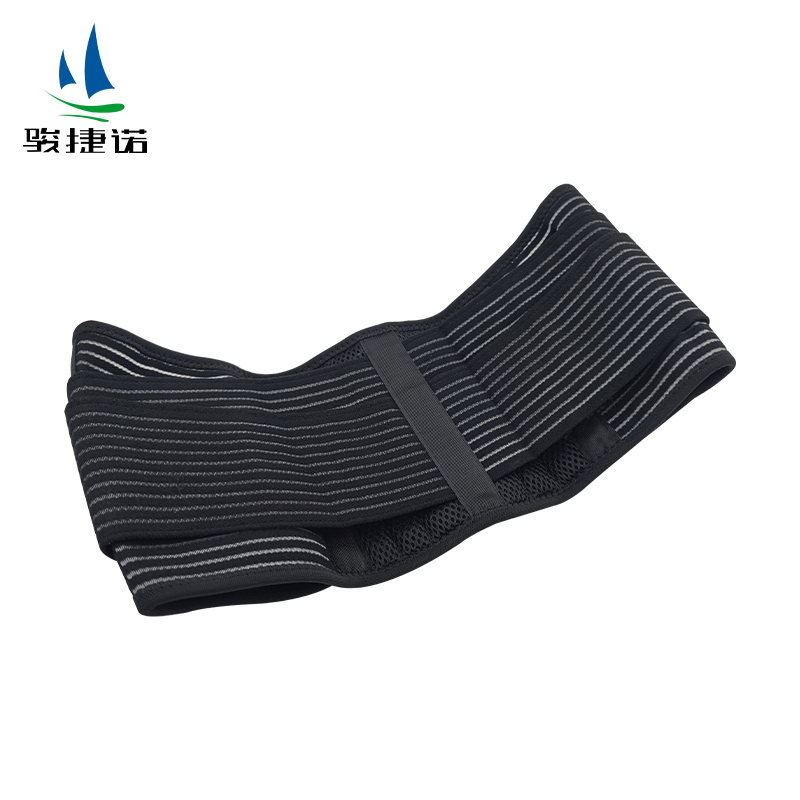 骏捷诺 护腰 均码/个高清大图