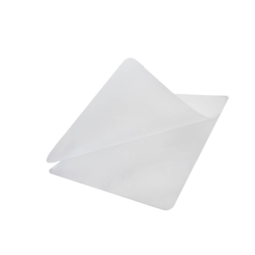众恒丰 A4塑封膜 22*30.7cm 50张/包