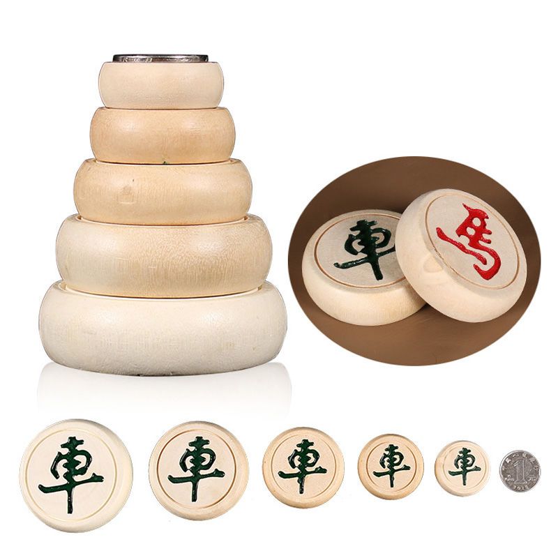 臻弗象棋报价_参数_图片_视频_怎么样_问答-苏宁易购