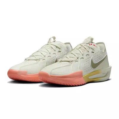 シューズ(男性用) NIKE ZOOM LEBRON NXXT GEN EP DR8788-002 Nike Lebron NXXT Gen EP Basketball Shoes 'Wolf Grey' (DR8788