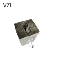 VZI 卡爪 直齿 个