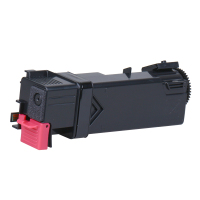 赛格适用Xerox 富士施乐CP305d CM305df硒鼓 CP305 CM305 C1110 黑色 墨粉盒 鼓组件