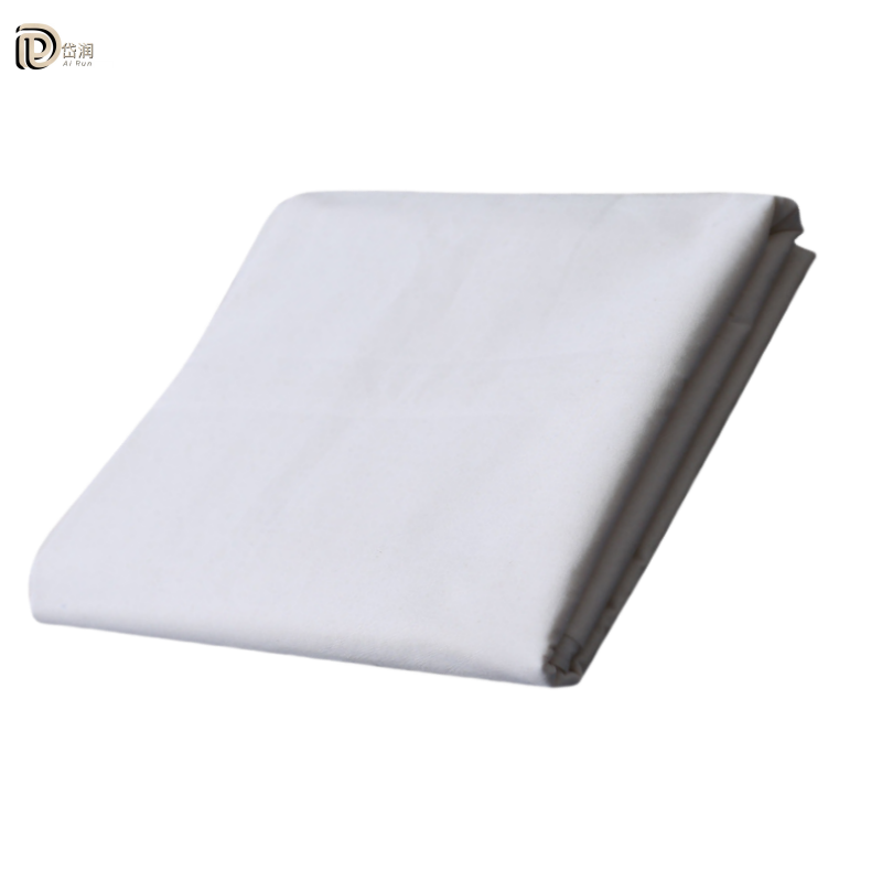 岱润 市布 宽1.5米 米高清大图