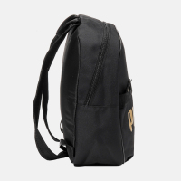 彪马(Puma) 2020 新款WMN Core Base Backpack双肩背包076944 01