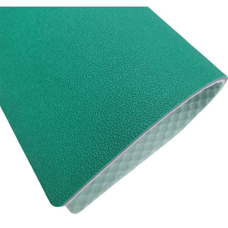 瑞季勤 运动地胶 可定制 平方米高清大图