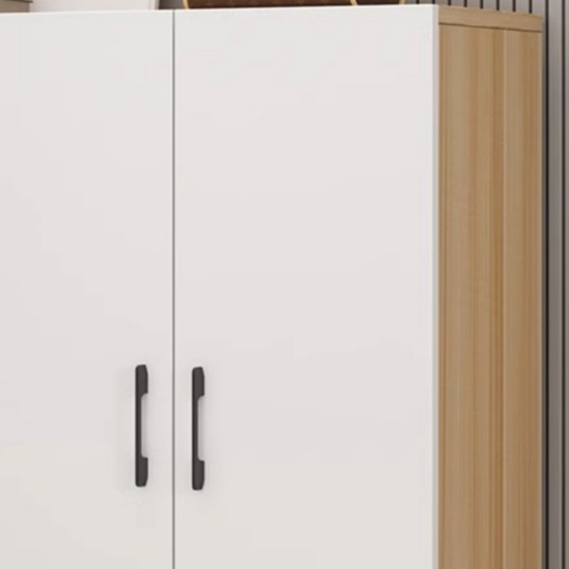 赛颐盛 鞋柜 600*320*1800mm 台高清大图