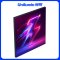 洲明 LED地砖屏 Umake TD2.6 块