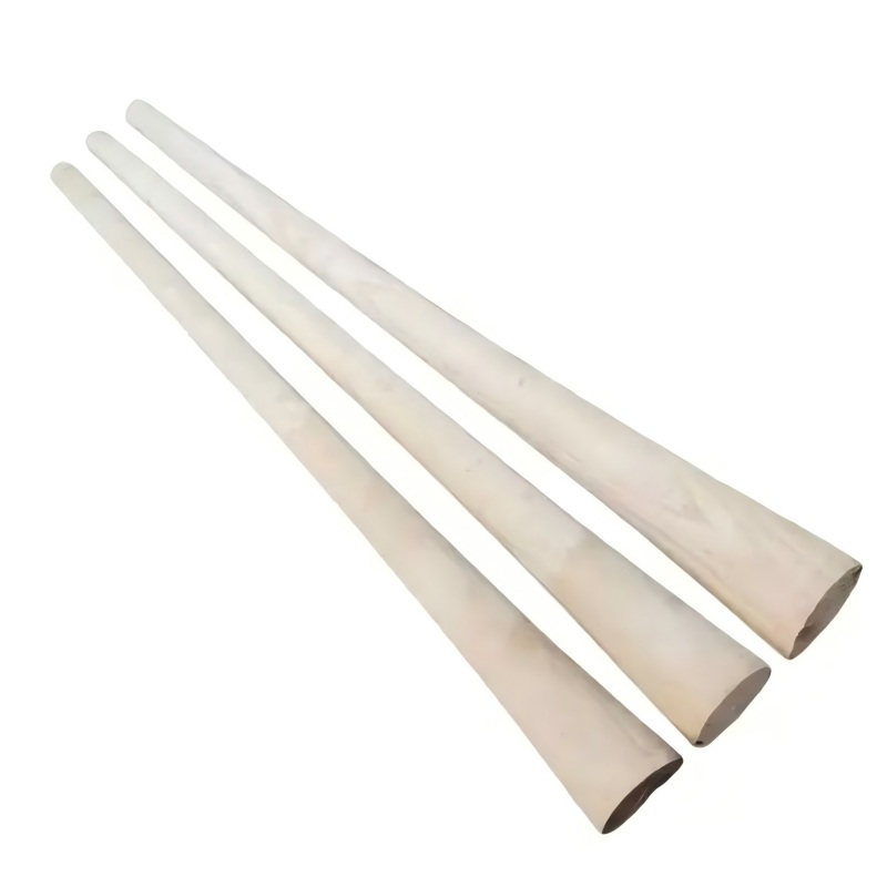 子恒祥 镐把 7*5*110cm 根高清大图