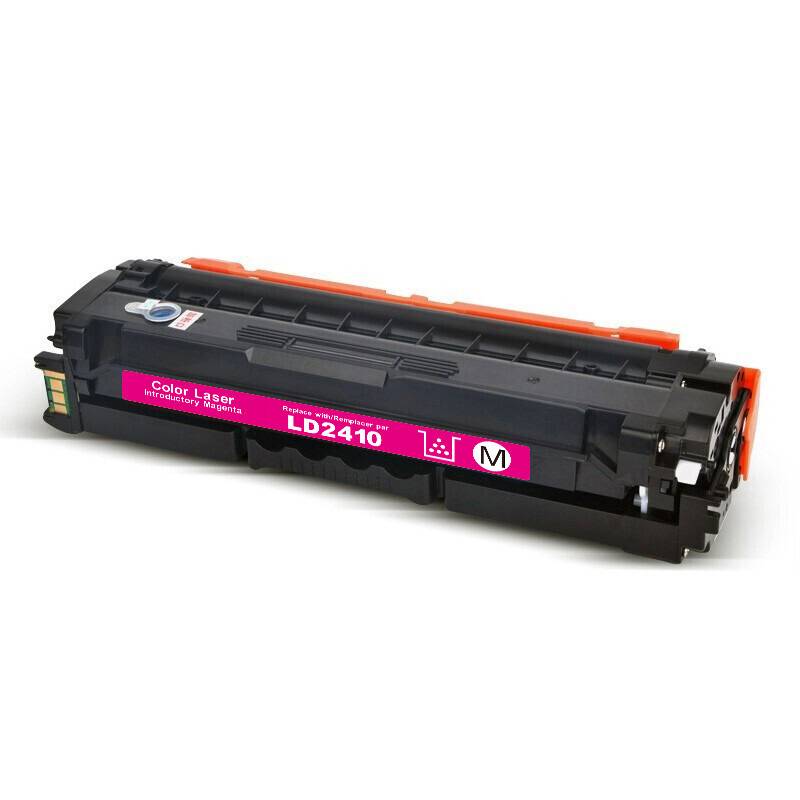 金士顿 硒鼓W2220A 无芯片支高清大图