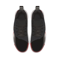 NIKE耐克男鞋 防滑耐磨减震篮球鞋休闲运动鞋BQ9819-001