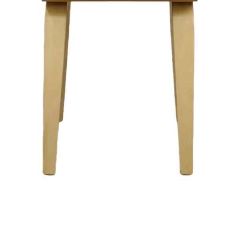 豫龙都 椅子木质把高清大图