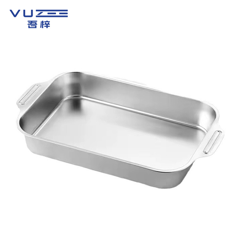 吾梓 托盘 中号 个高清大图